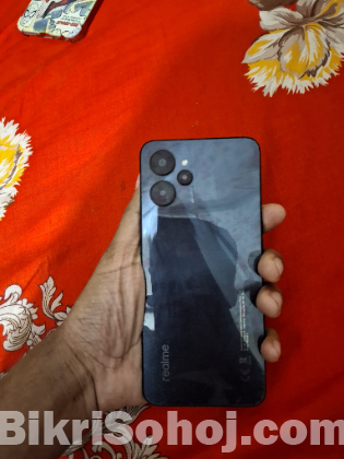 Realme 9i 5g (2022)
